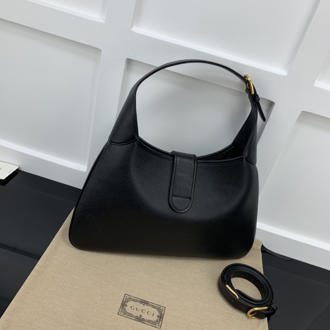 Gucci Hobo Bags